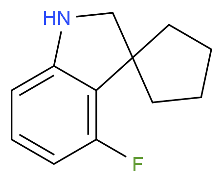MFCD16040078 molecular structure