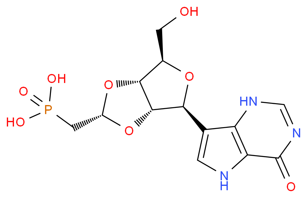 46508981 molecular structure