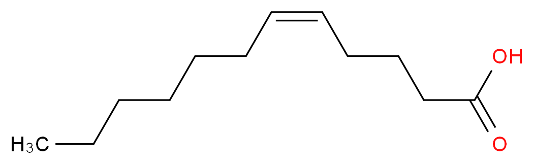 2430-94-6 molecular structure