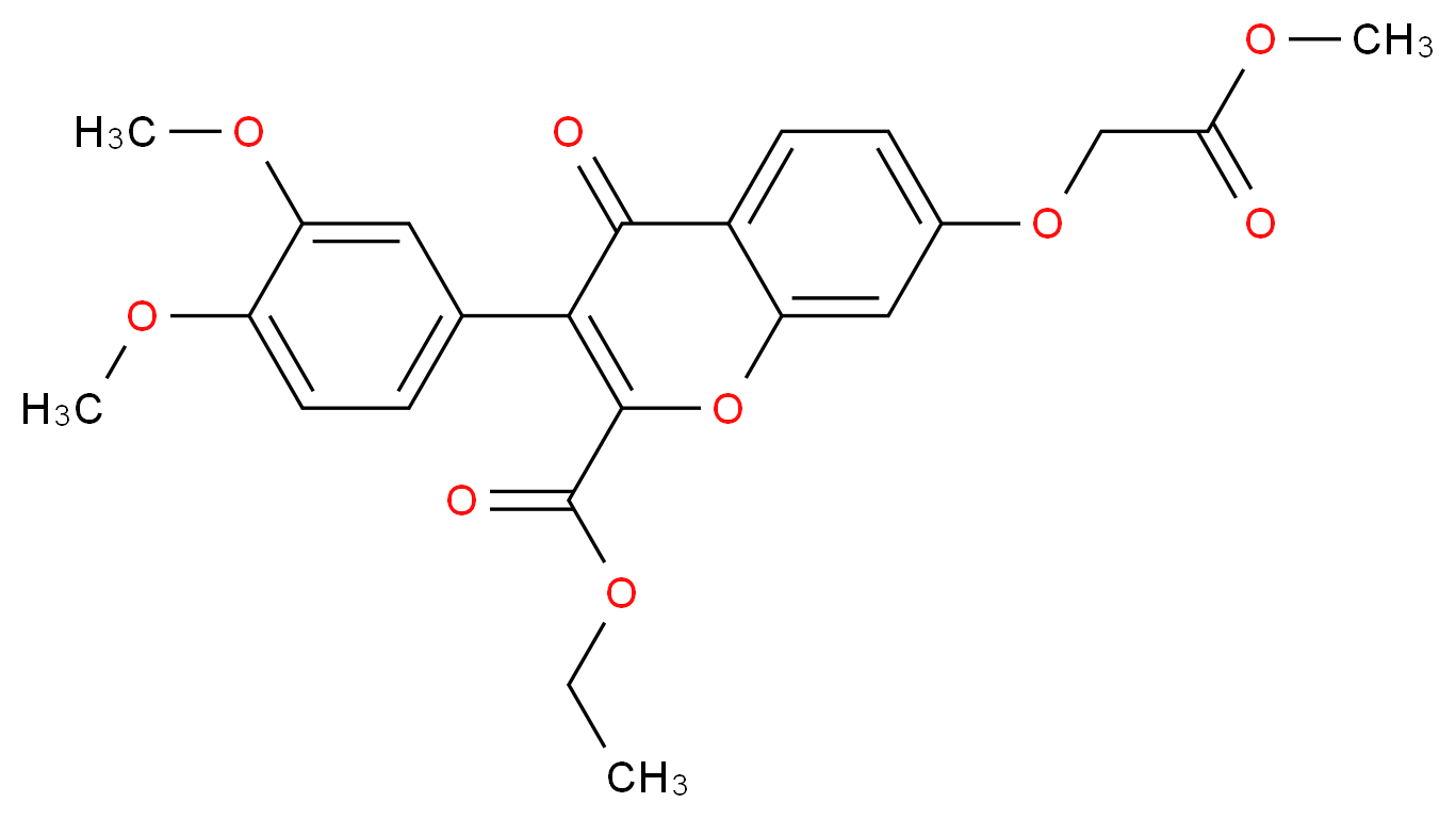 164252645 molecular structure