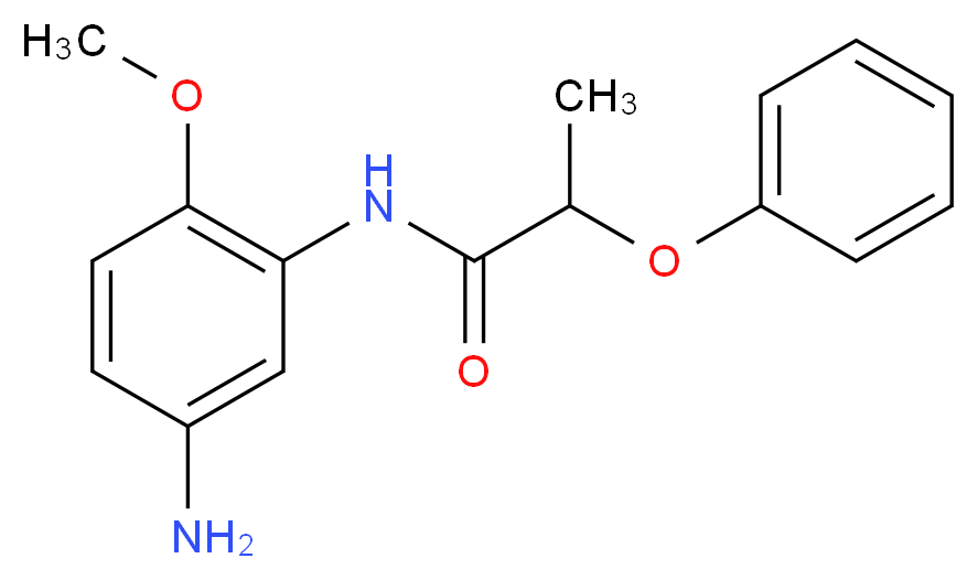 MFCD09736727 molecular structure