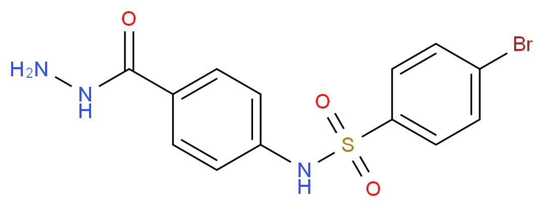 59256-25-6 molecular structure