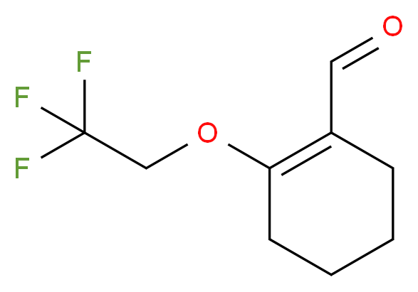 MFCD18838743 molecular structure