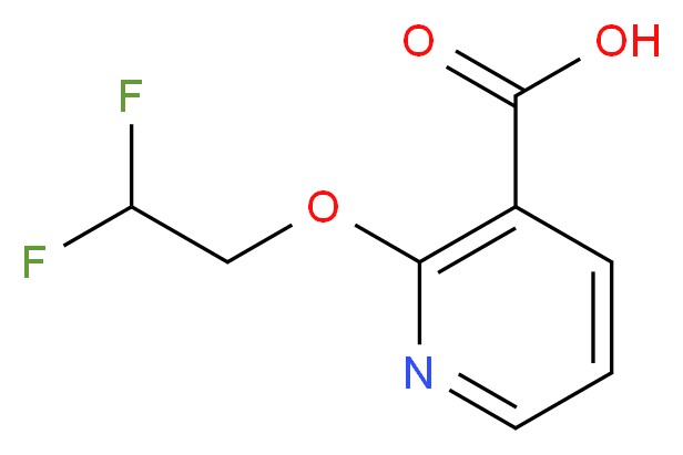 MFCD22628500 molecular structure