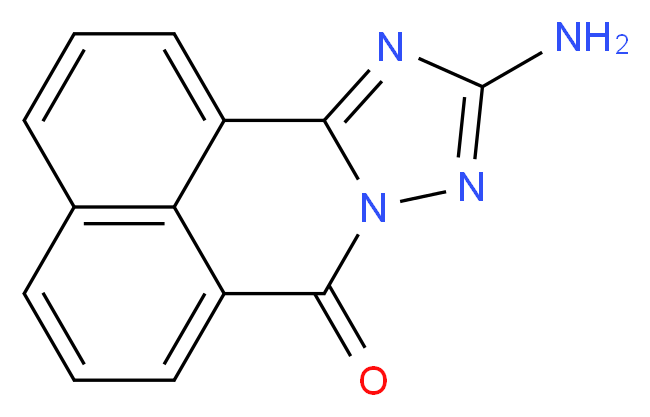 MFCD00182811 molecular structure
