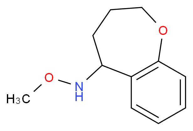 MFCD22378661 molecular structure