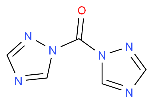 41864-22-6 molecular structure