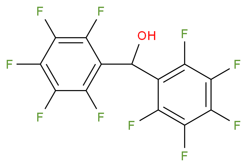 1766-76-3 molecular structure