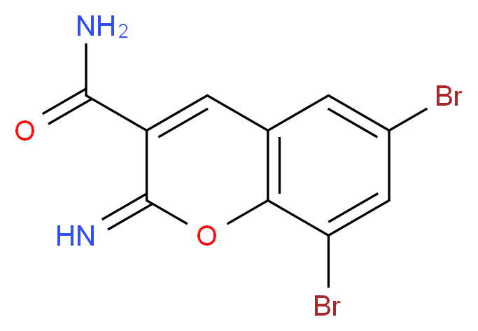 164239436 molecular structure