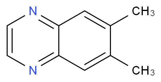 7153-23-3 molecular structure