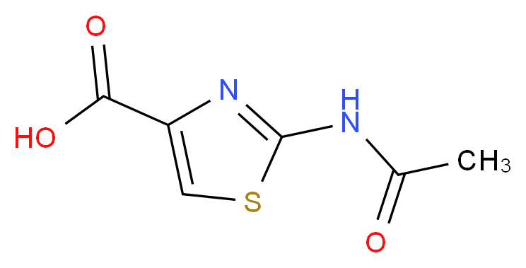 50602-38-5 molecular structure
