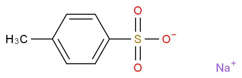 657-84-1 molecular structure