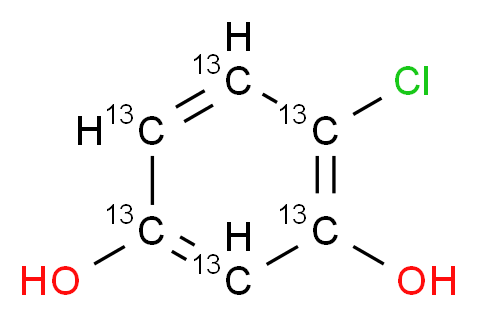 953390-32-4 molecular structure