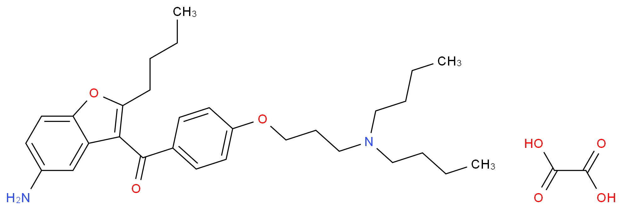 500791-70-8 molecular structure