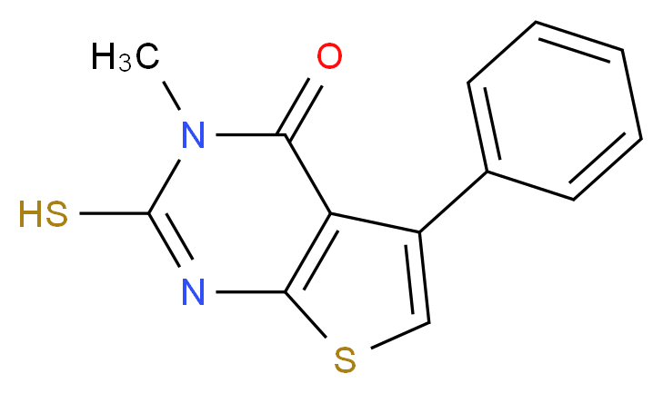 MFCD03987992 molecular structure