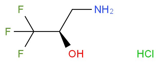 MFCD16547687 molecular structure