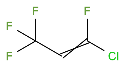 460-71-9 molecular structure