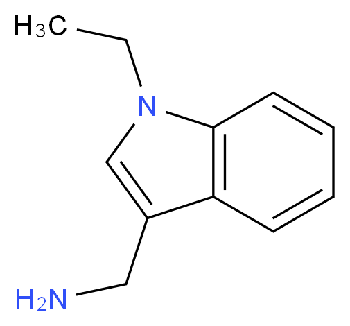 MFCD09723109 molecular structure