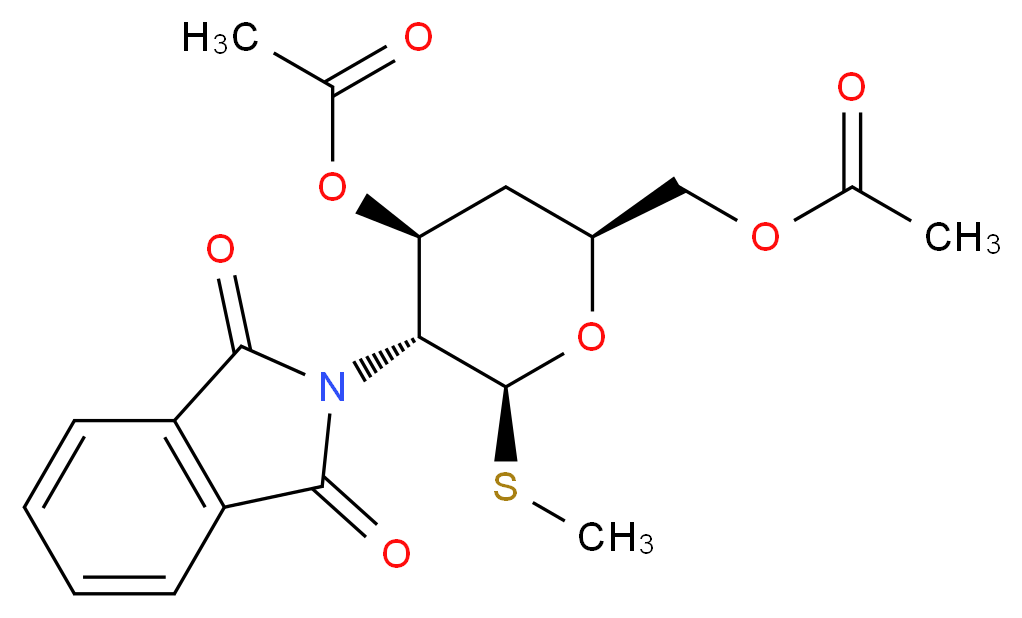 164229433 molecular structure