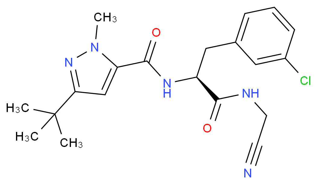 225120-65-0 molecular structure