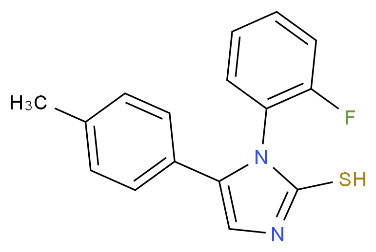 MFCD06655539 molecular structure