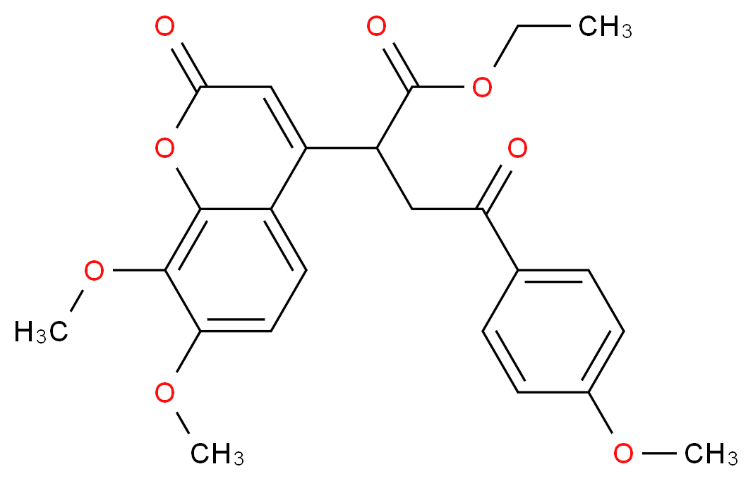 164275981 molecular structure