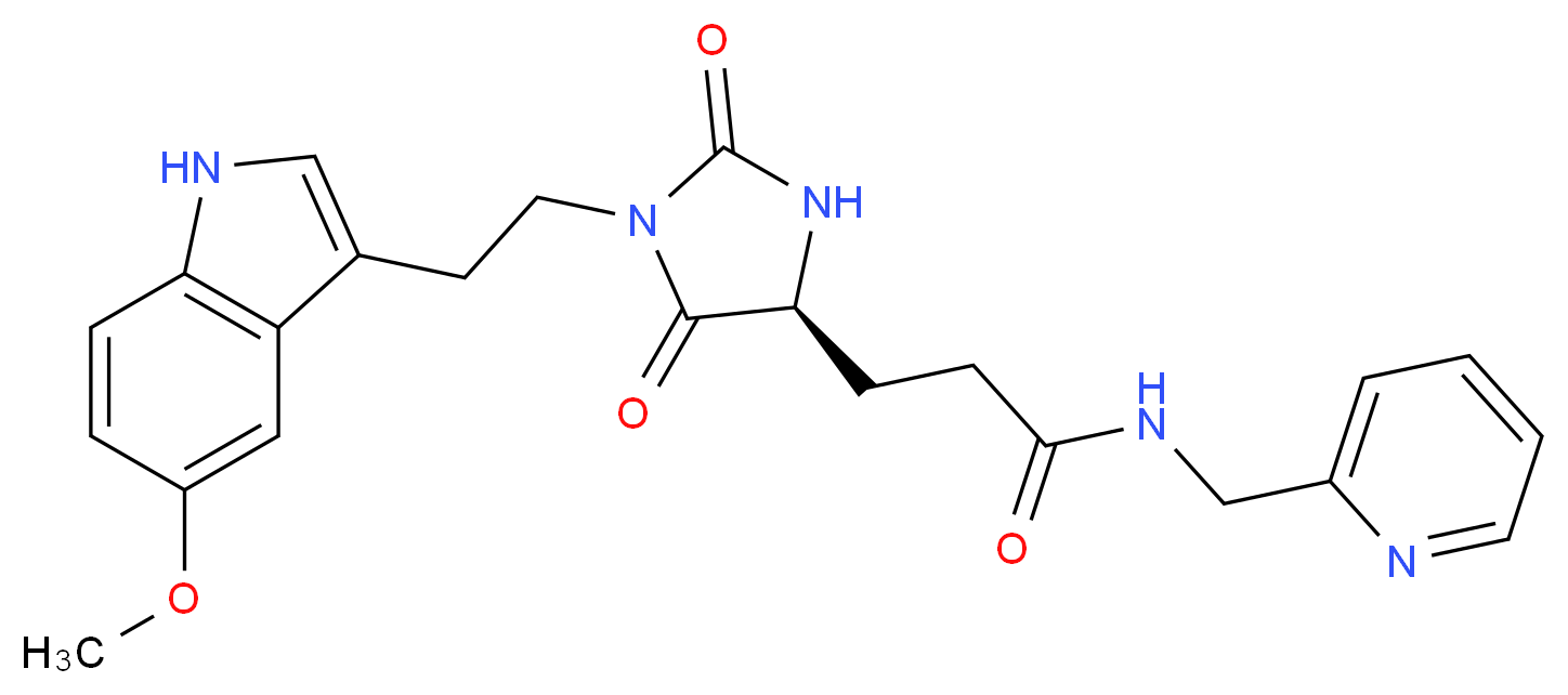 164275030 molecular structure