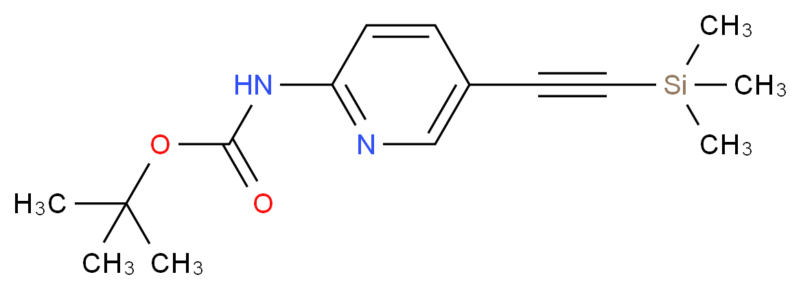 470463-41-3 molecular structure