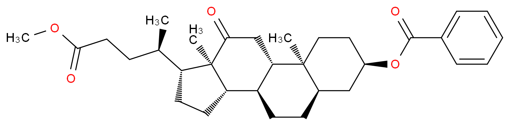 164265435 molecular structure