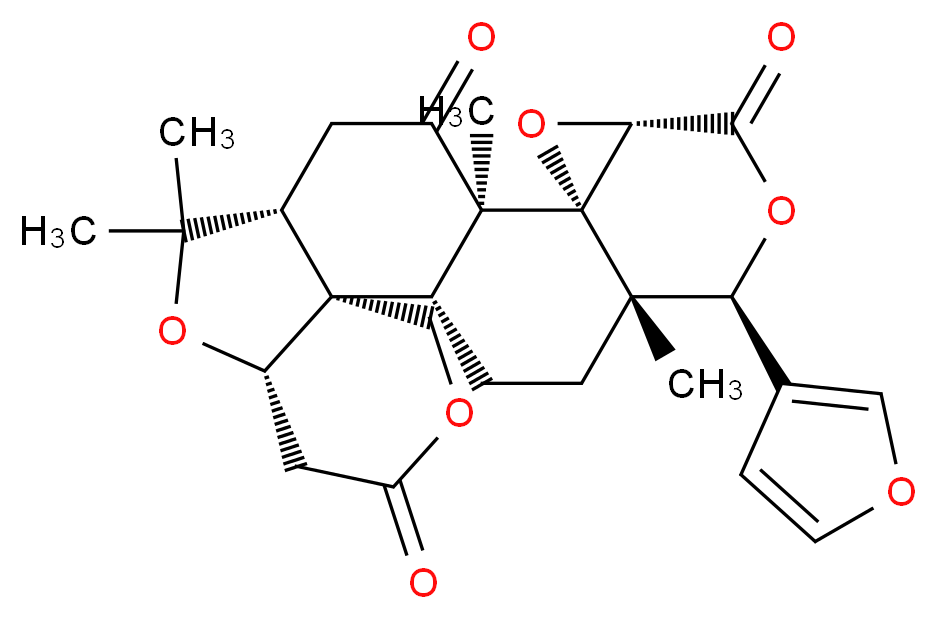 1180-71-8 molecular structure