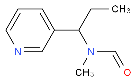 887355-12-6 molecular structure