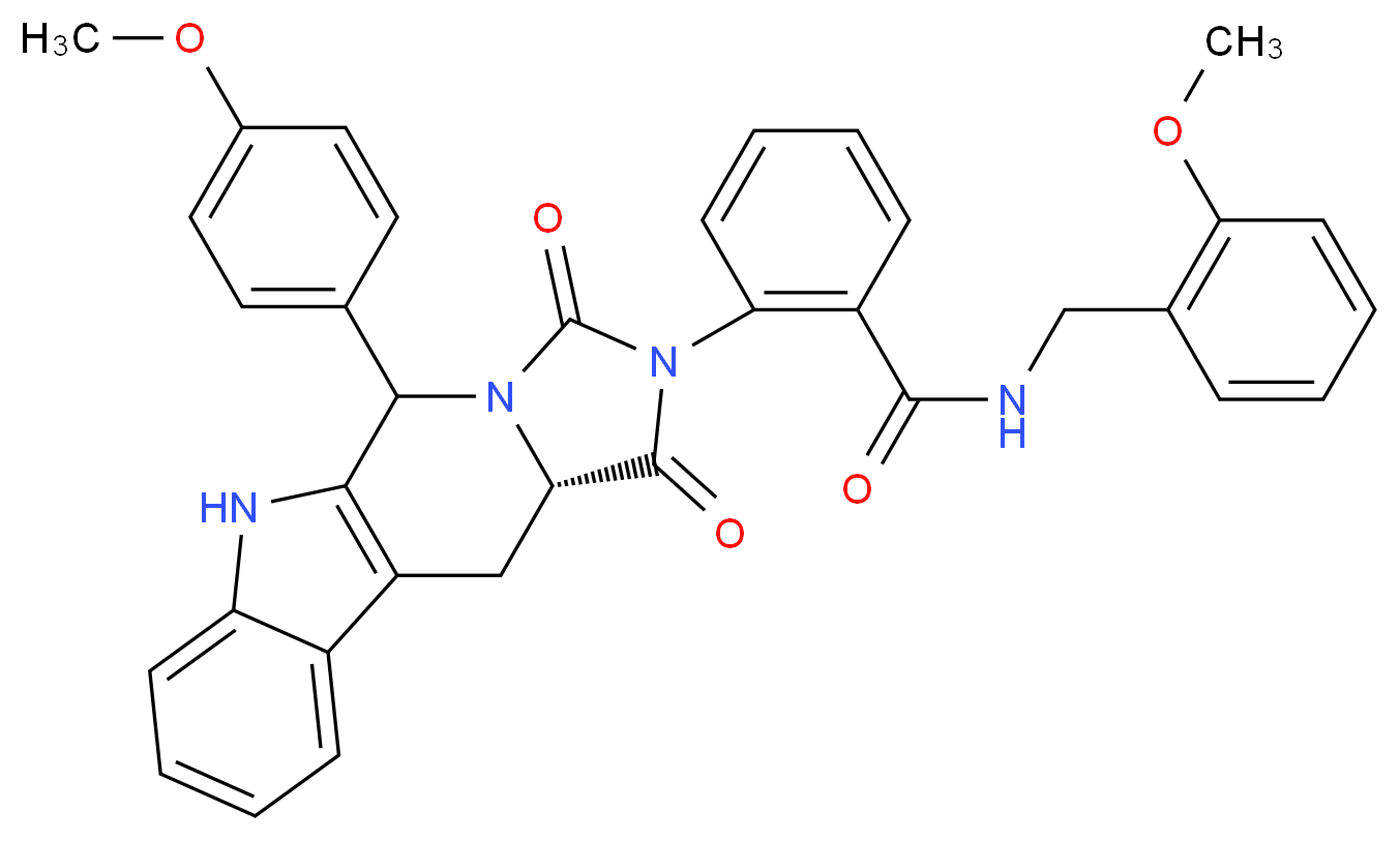 164271058 molecular structure