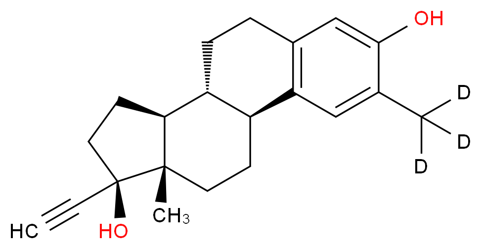 164229634 molecular structure
