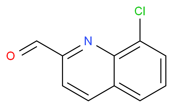 59394-28-4 molecular structure