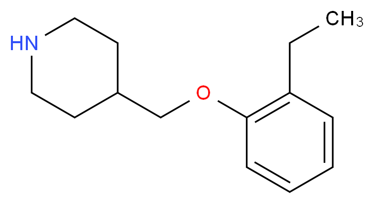 MFCD08687780 molecular structure