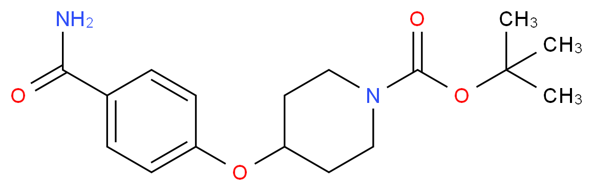 609781-33-1 molecular structure