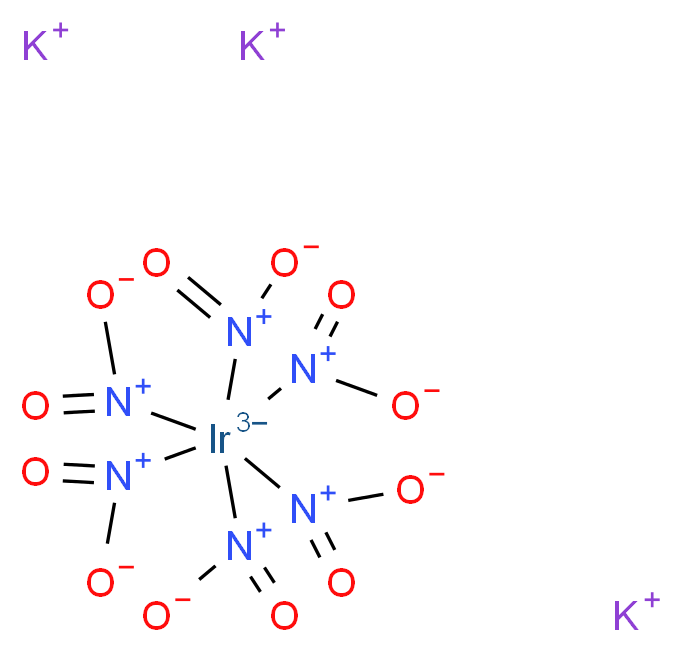 38930-18-6 molecular structure