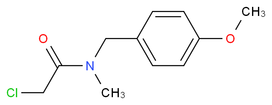 MFCD06655202 molecular structure