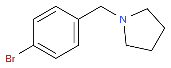 4897-55-6 molecular structure