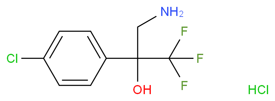 MFCD15209635 molecular structure