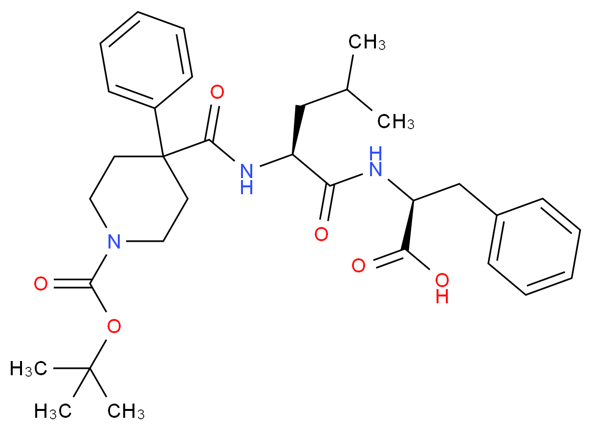164270360 molecular structure