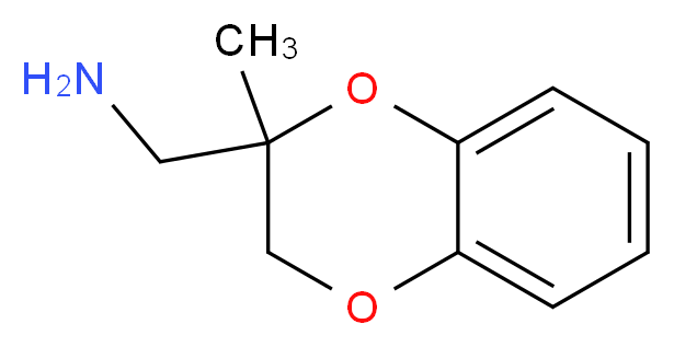 MFCD09882229 molecular structure