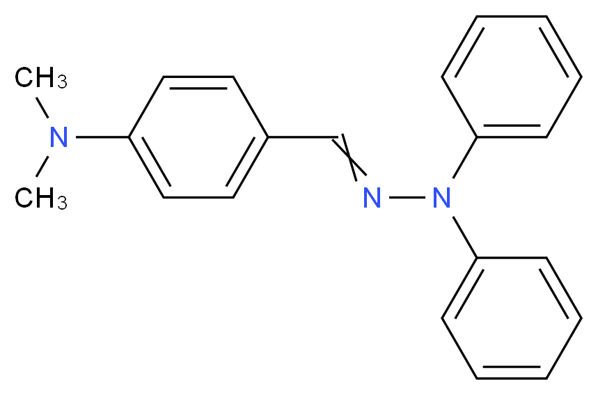 71135-02-9 molecular structure