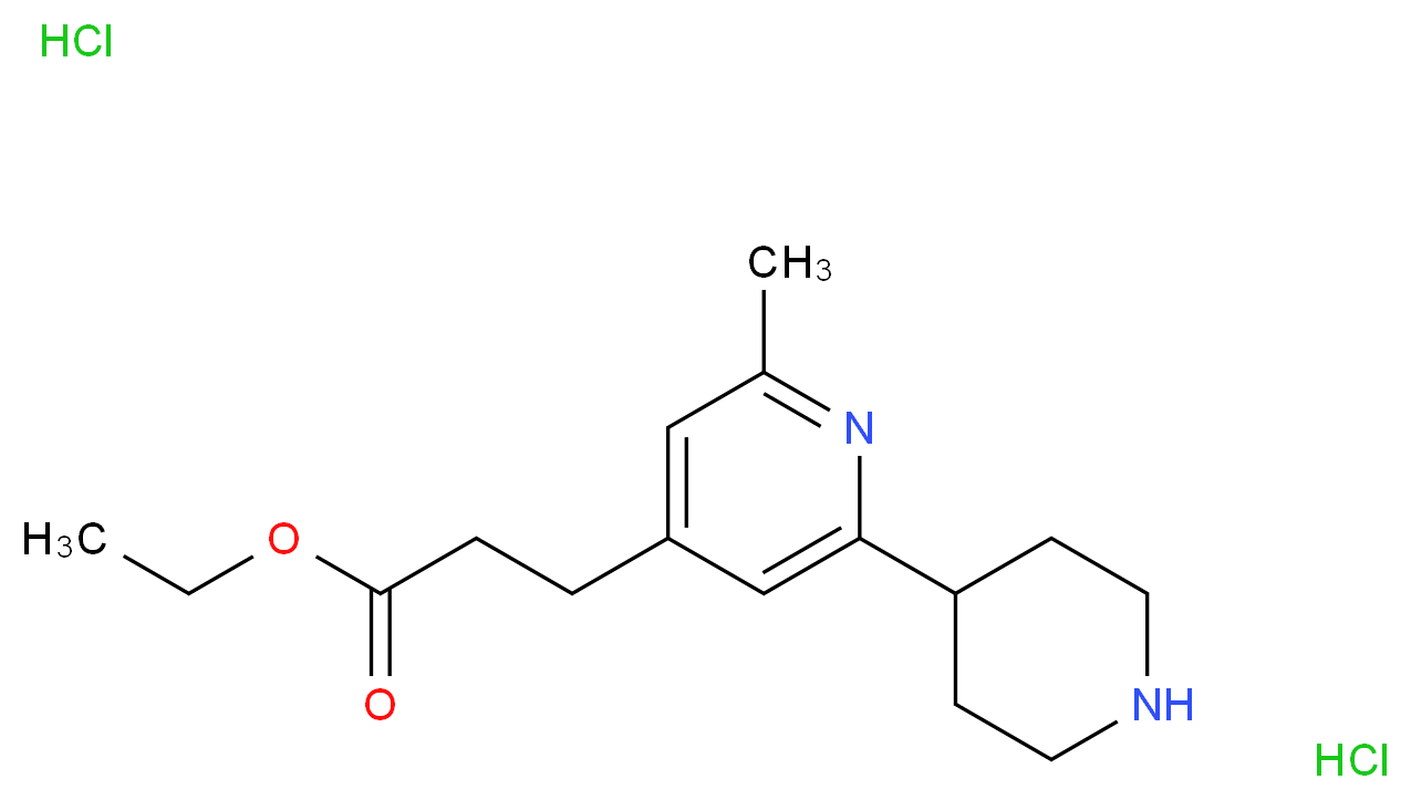 MFCD21605806 molecular structure