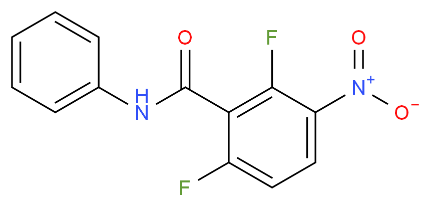 MFCD02682095 molecular structure