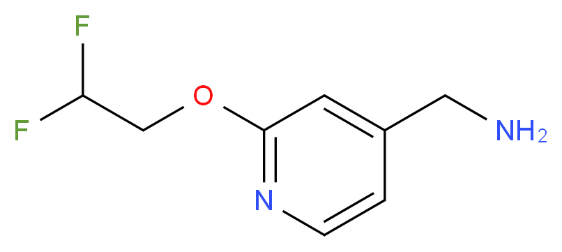 164299643 molecular structure
