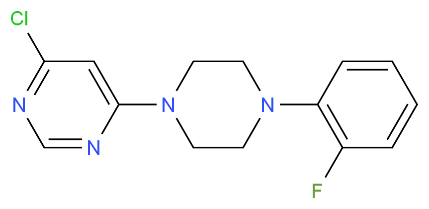 MFCD09880362 molecular structure