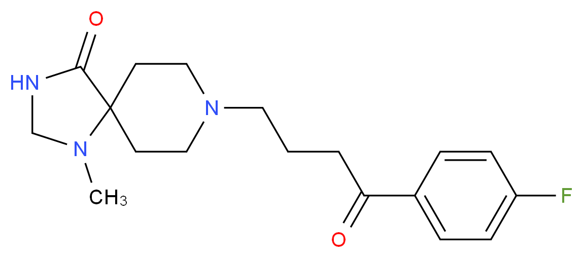 162222297 molecular structure