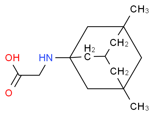 1340545-88-1 molecular structure