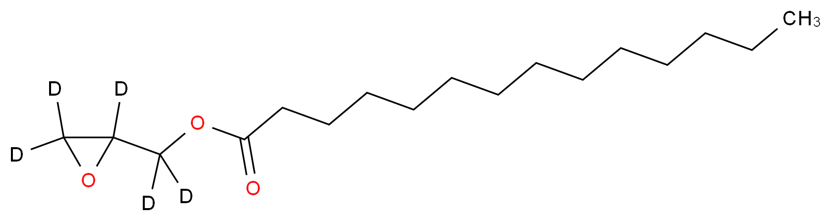 162263880 molecular structure